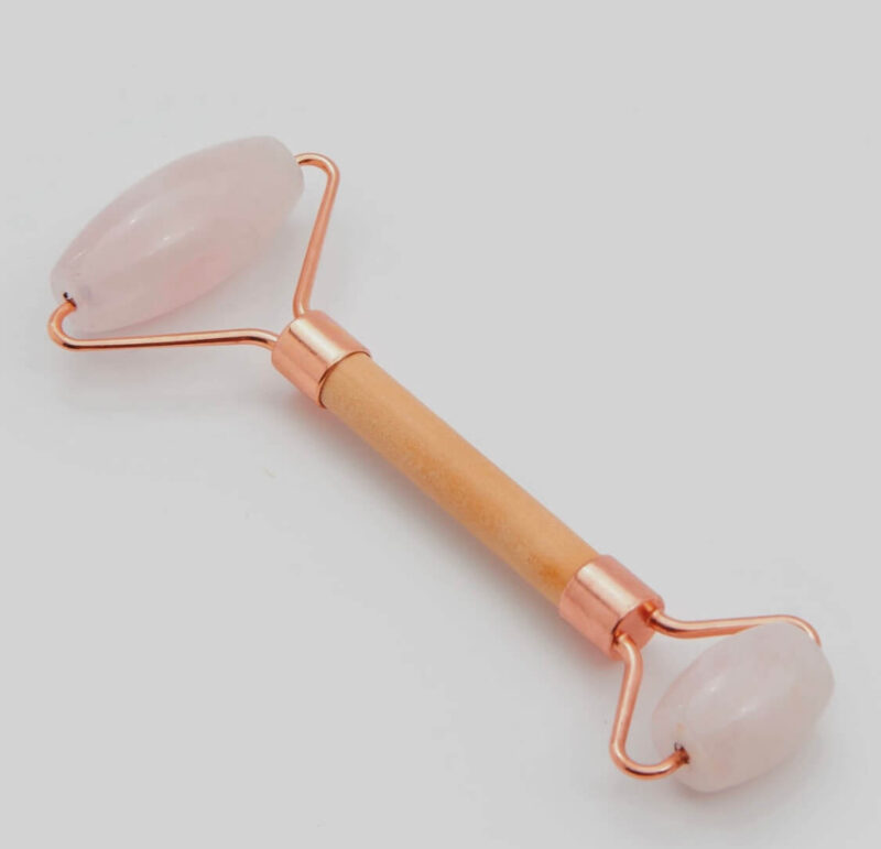 Roller do masażu